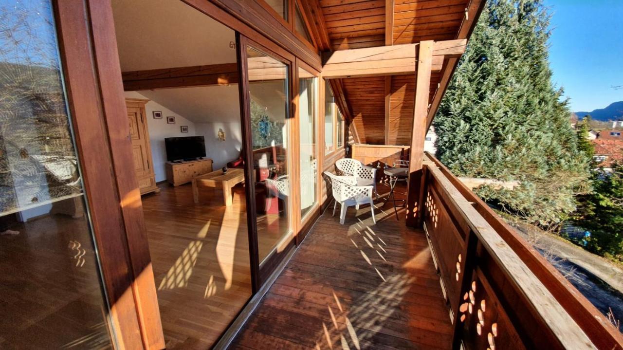 Ossiachersee Apartments Steindorf am Ossiacher See Ngoại thất bức ảnh