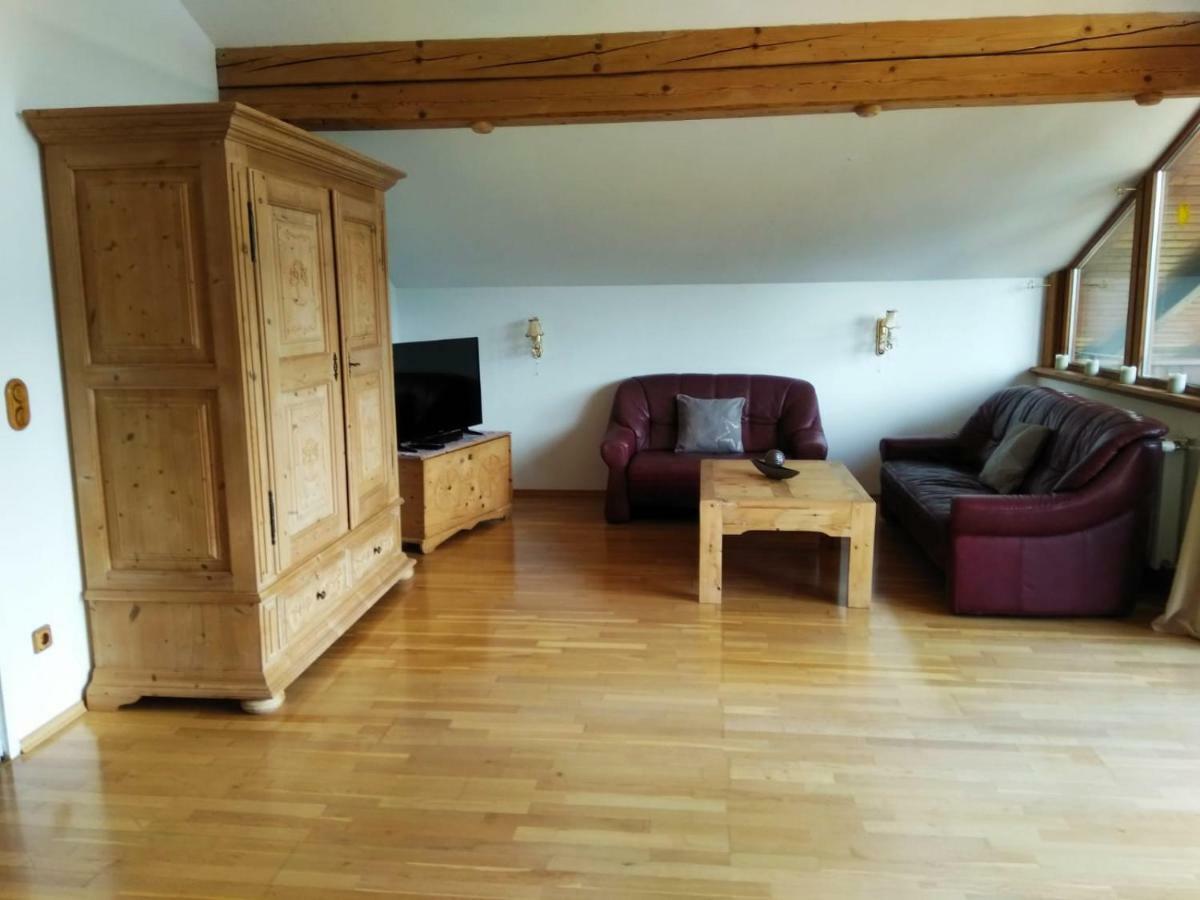 Ossiachersee Apartments Steindorf am Ossiacher See Ngoại thất bức ảnh