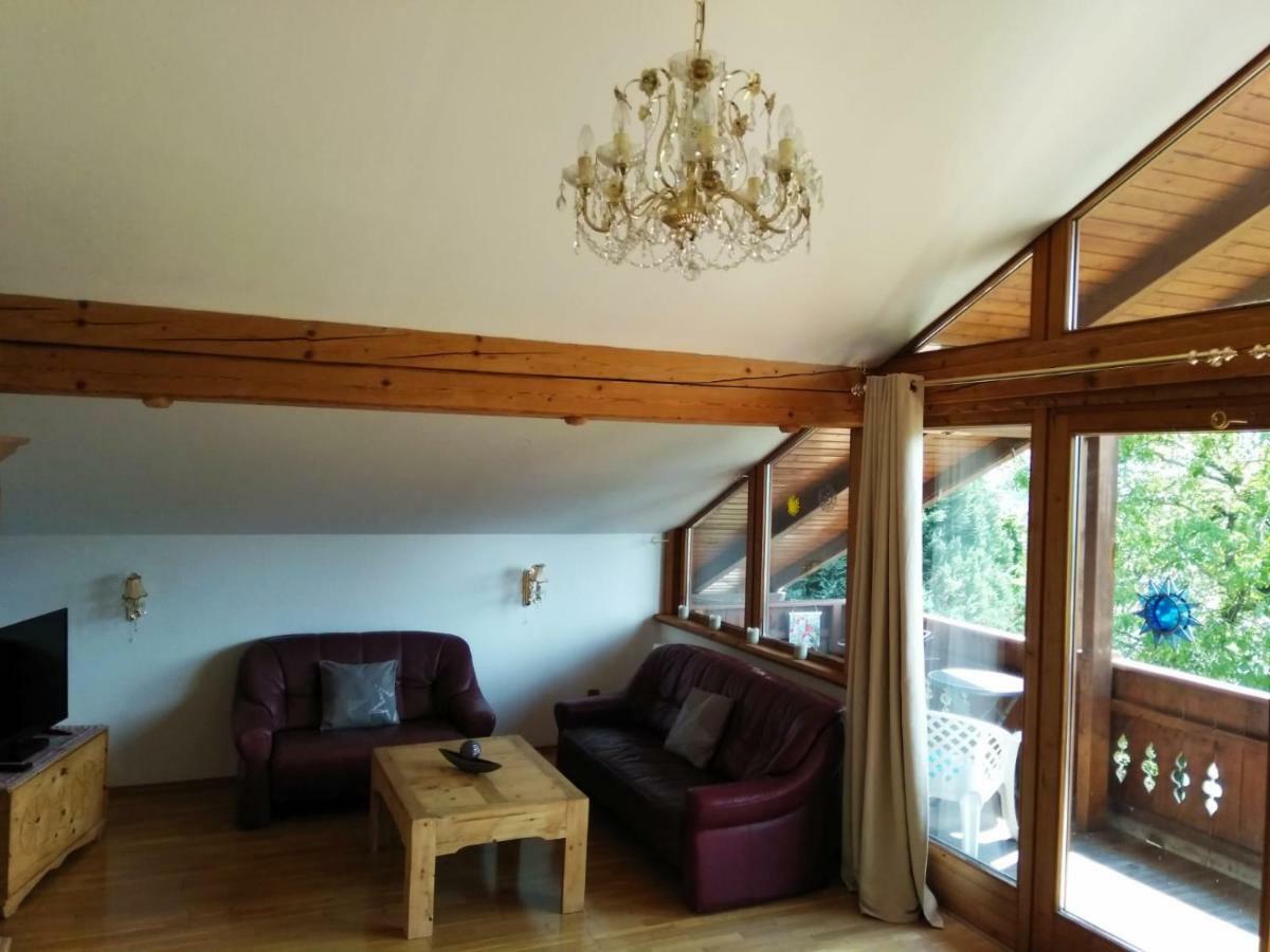 Ossiachersee Apartments Steindorf am Ossiacher See Ngoại thất bức ảnh